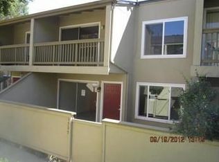 13238 Flint Ln, Victorville, CA 92392