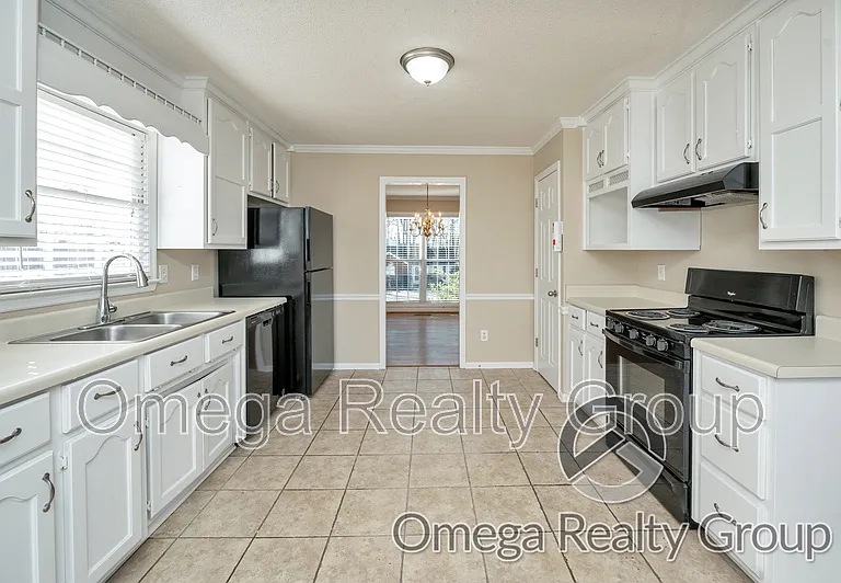 7504 Carrolwood Way — Photo 11