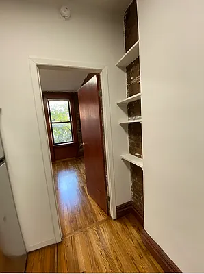 Rented by Bond New York | media 16