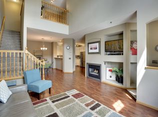 13937 Erwin Ct, Eden Prairie, MN 55344