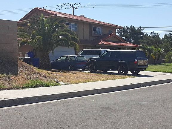 3rd image of 1275 S Arrowhead Ave
