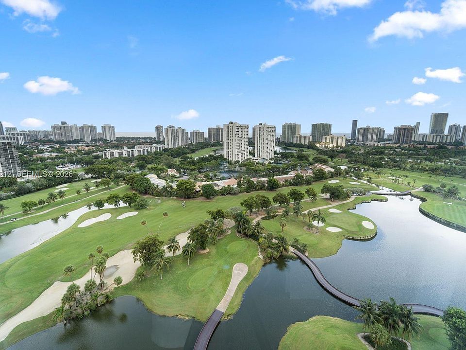 1st image of 20379 W Country Club Dr APT 2433