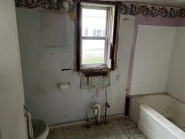 804 Market St — Photo 20