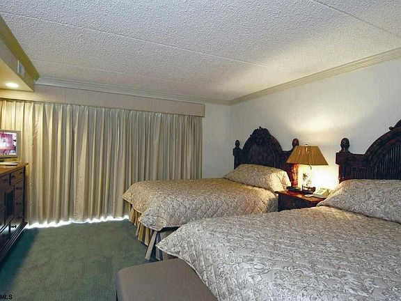 3rd image of 1217 Ocean Ave #341