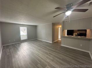 5853 Century Oaks Dr #A, Fayetteville, NC 28314