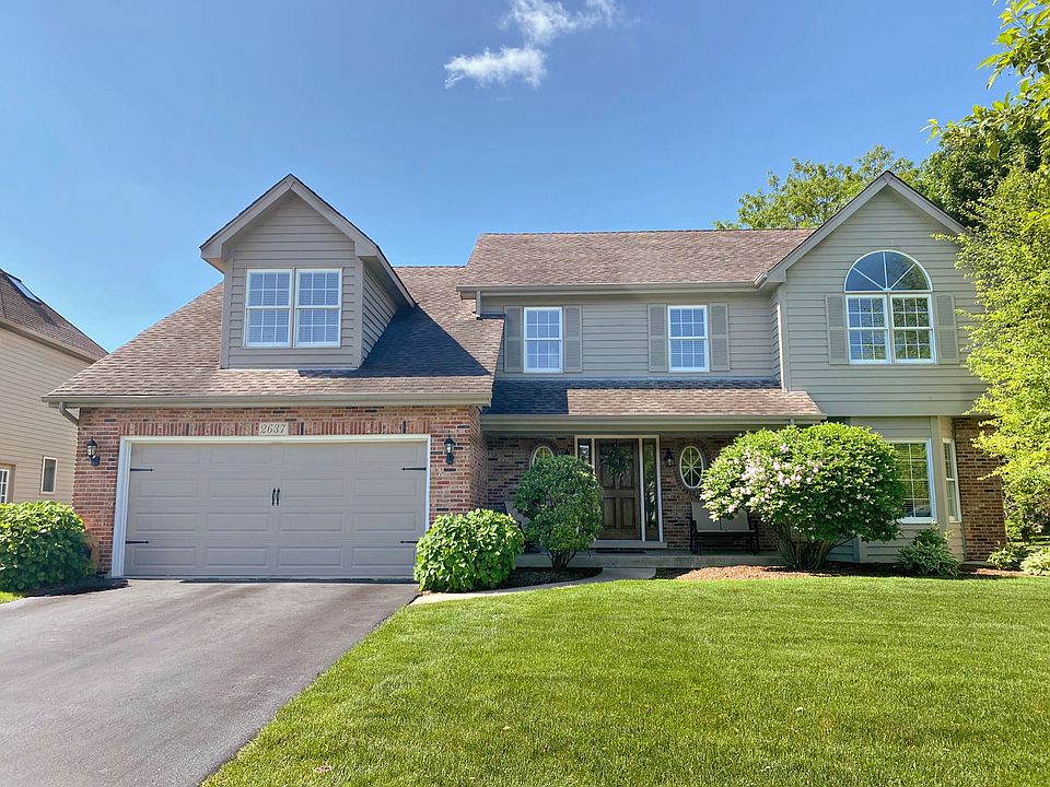 1st image of 2637 Asbury Dr