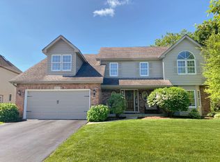 2637 Asbury Dr, Aurora, IL 60504