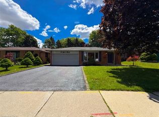 238 Laurier Ave, Milton, ON L9T3V6