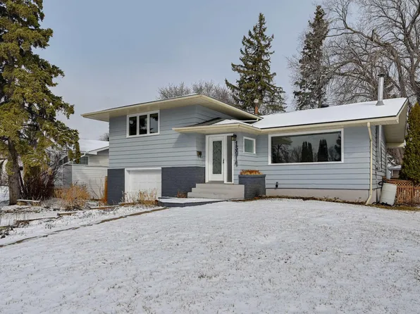 15914 92a Ave NW, Edmonton, AB T5R 5G3