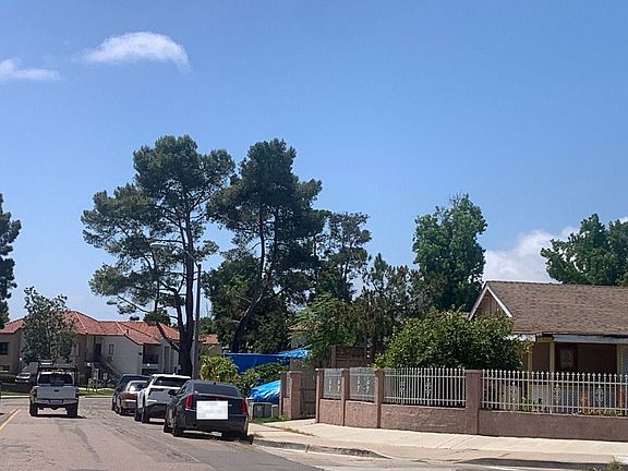 4th image of 8548 Capricorn Way