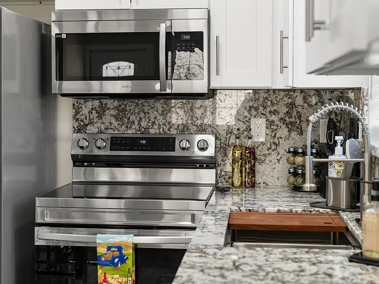 31 Spinel Cir #27 — Photo 28