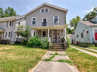 1120 East Ave, Elyria, OH 44035