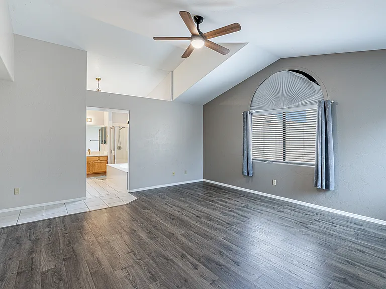 12675 N Granville Canyon Way — Photo 12