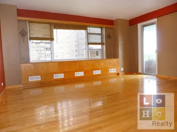 577 Grand Street image 1 of 4