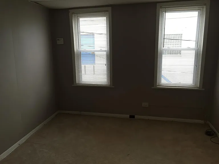510 S Duncan St — Photo 7