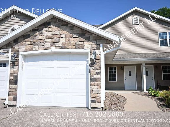 5th image of 3311 Echo Dells Ave