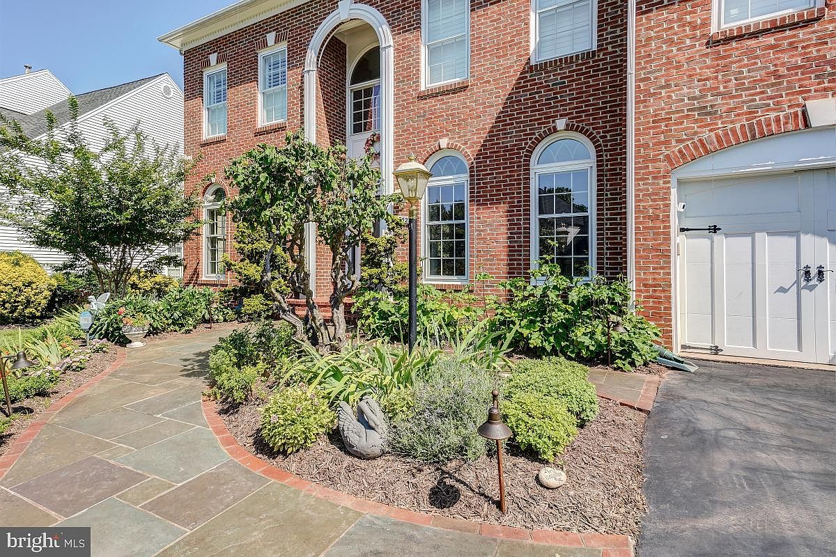 47522 Coldspring Pl, Sterling, VA 20165 Zillow