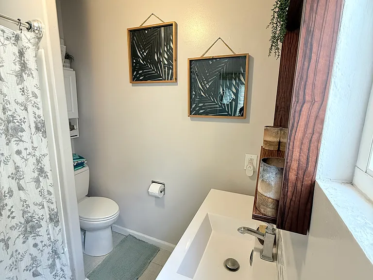 1015 Pitman Ave — Photo 12