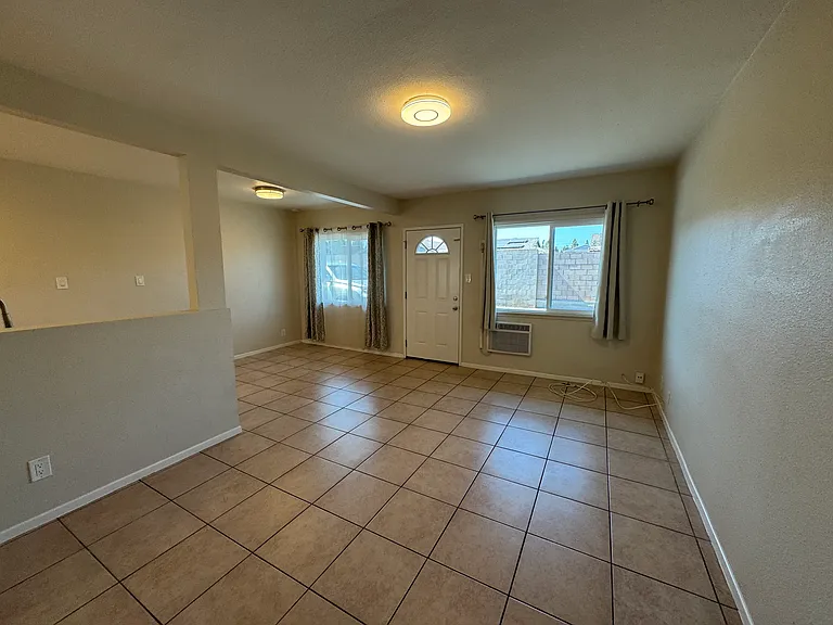 8856 Hoffman St — Photo 6
