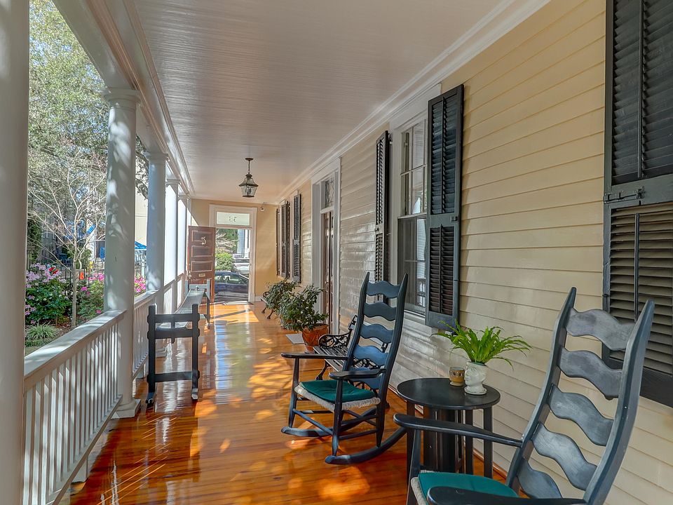 38 Meeting St, Charleston, SC 29401 Zillow