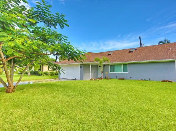 509 Heron Drive, Delray Beach, FL 33444