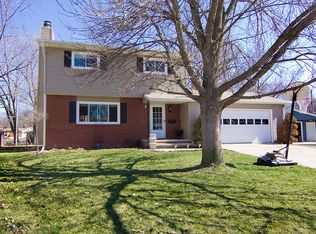 4922 51st Ave, Moline, IL 61265