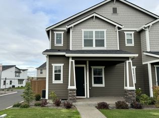 7903 SE Roaring Ln, Hillsboro, OR 97123