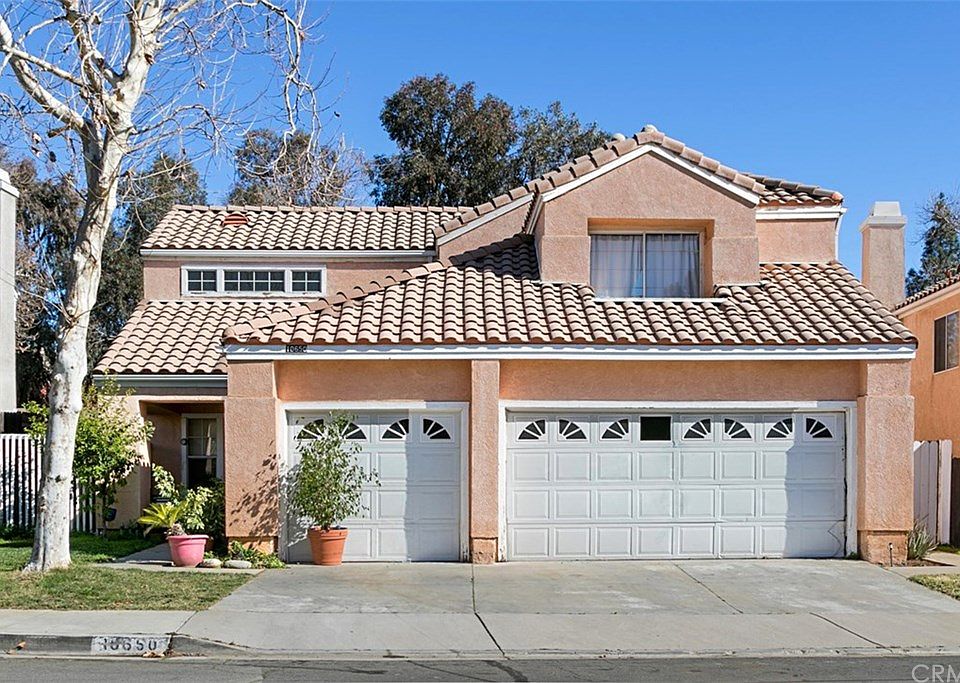 1st image of 10650 Silverleaf Cir