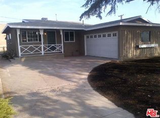 2180 Vermont St, Colton, CA 92324