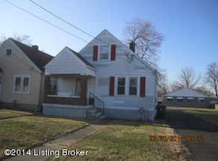 1230 Seelbach Ave, Louisville, KY 40215