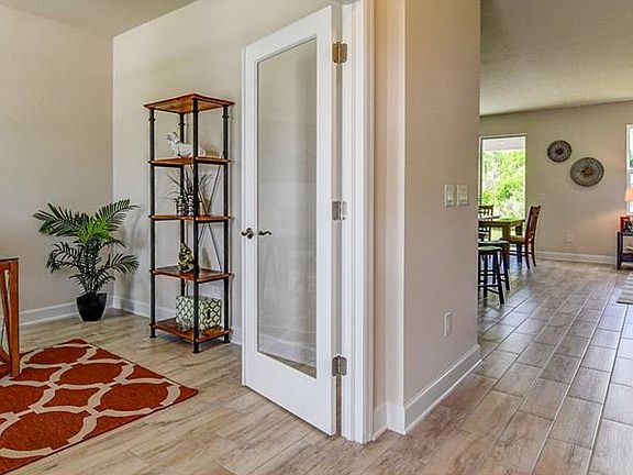 3rd image of 21637 Southern Charm Dr