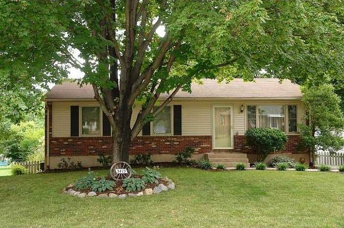 1st image of 5415 Eveningwood Ln