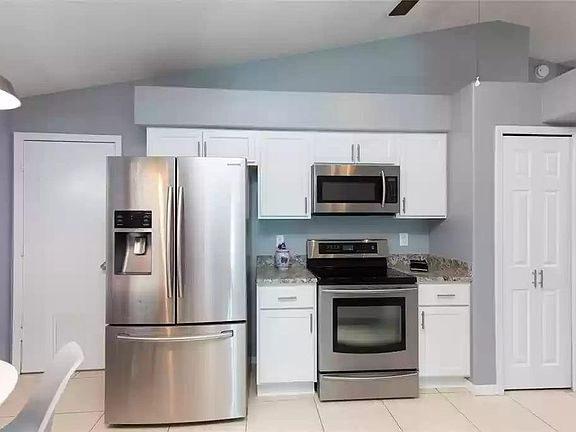 2nd image of 2112 Intervista Ln