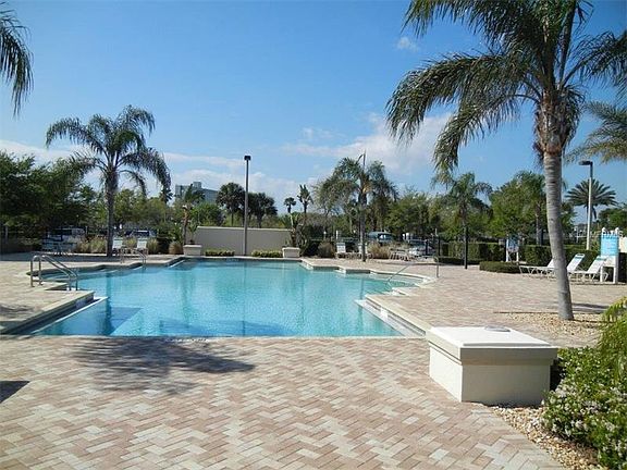 4th image of 5 Indian River Ave APT 703