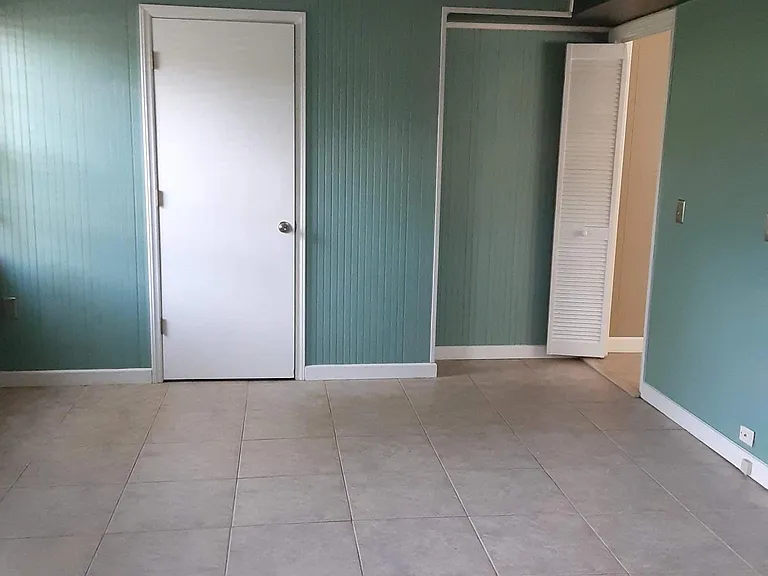 505 Long Leaf Acres Dr — Photo 6