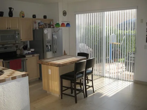 4070 NW 91st Ter, Fort Lauderdale, FL 33351