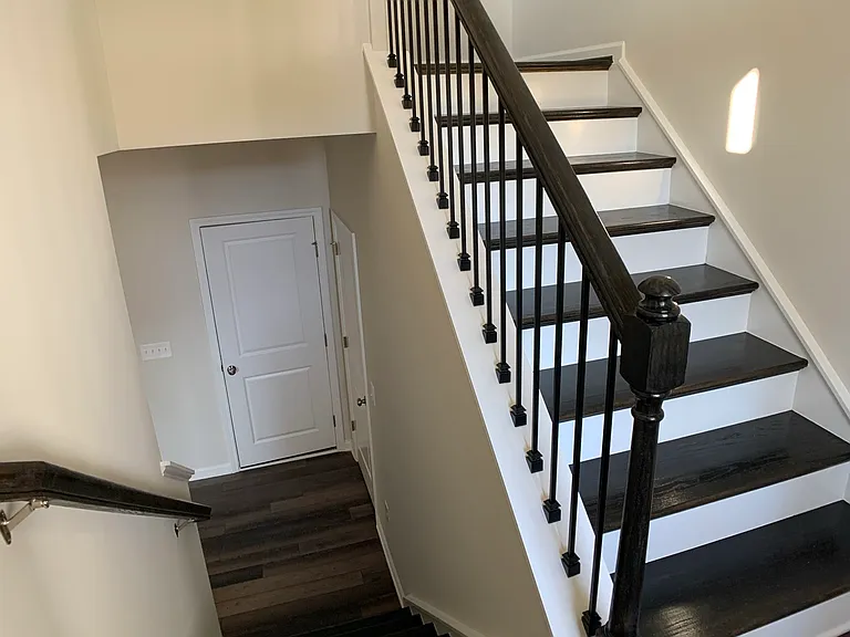 1395 Herb Garden Way — Photo 15