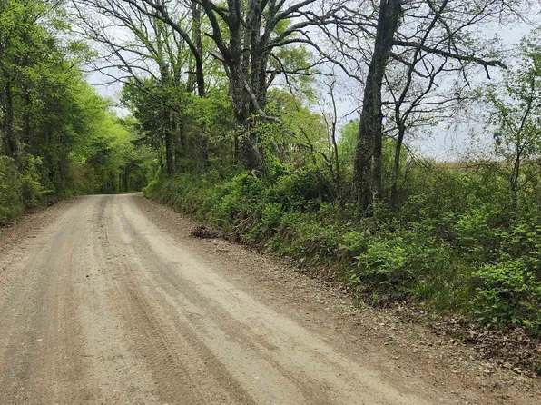 Red Haw Rd, Story, AR 71970