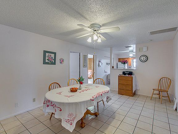 3rd image of 3741 W Puget Ave