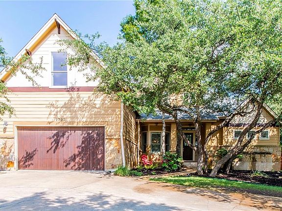 4th image of 1302 Canyon Edge Dr
