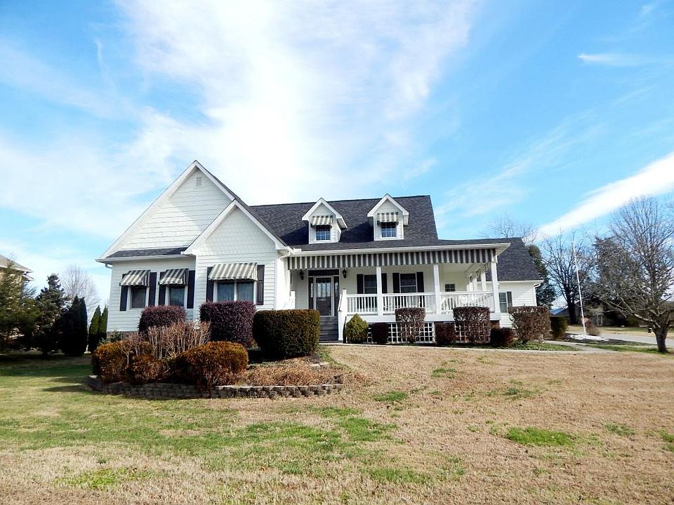 1st image of 622 Davis Acres Dr