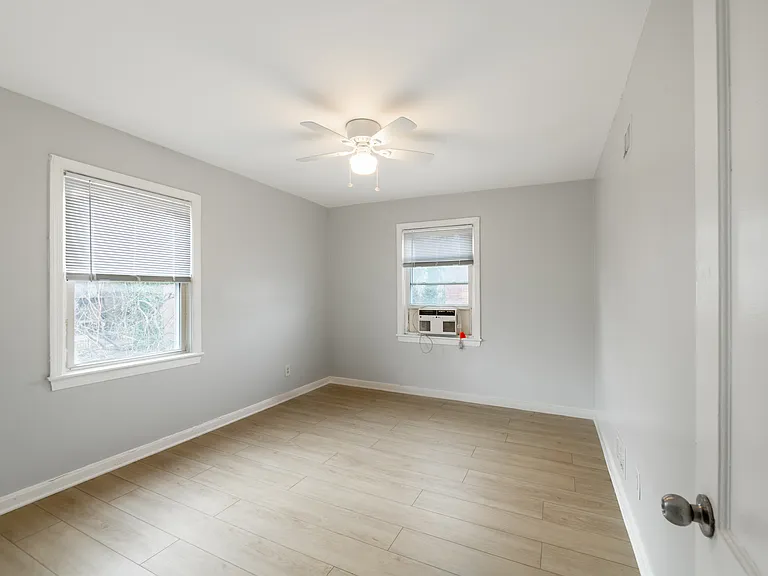 3463 Minnesota Ave SE #6 — Photo 4