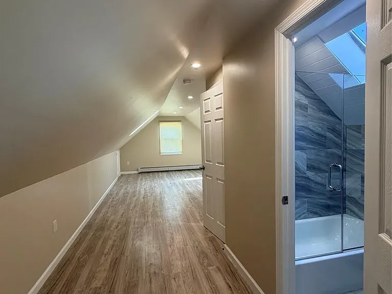 21 W Centennial Ave #1 — Photo 11