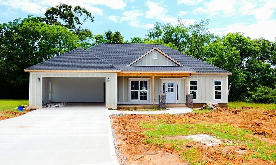 1st image of 140 Hillridge Dr