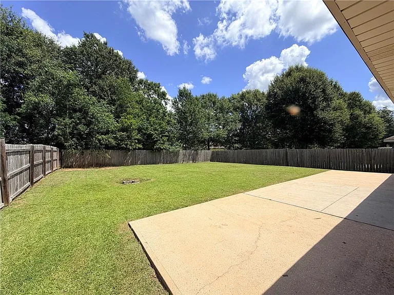 9646 Estate Dr — Photo 29