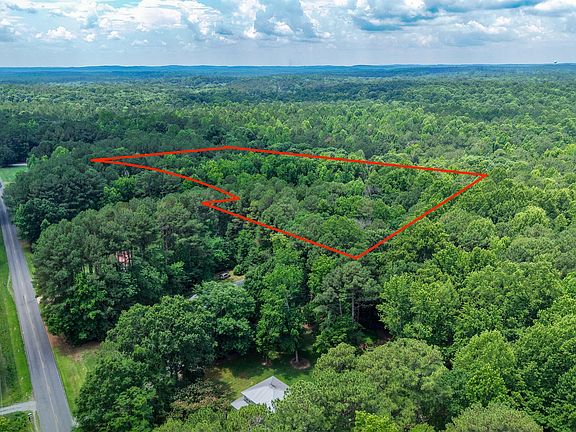 5th image of 496 Adolph Taylor Rd