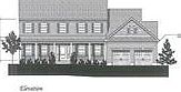 1st image of 162 S. Church (Lot 5 Woodmere Cr)