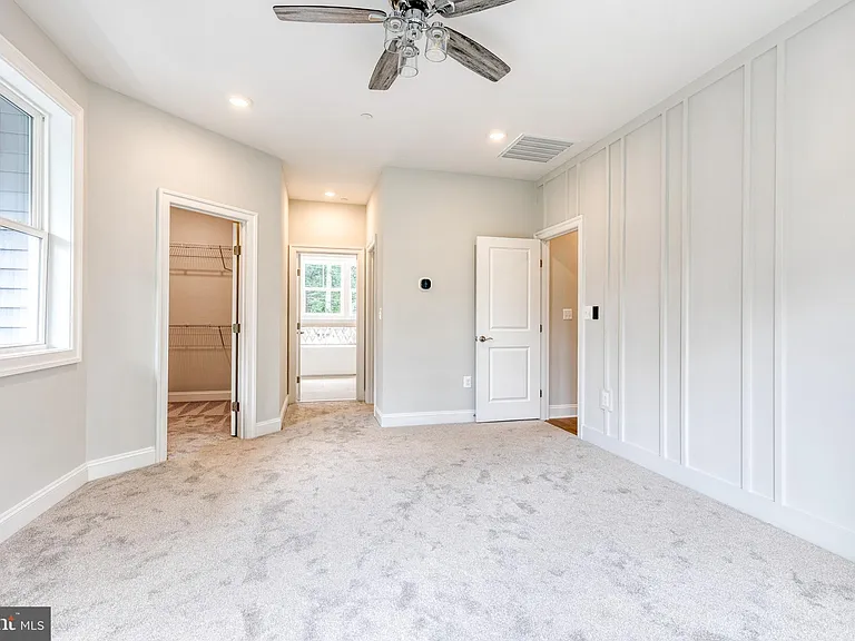 610 Echo Cove Dr — Photo 25