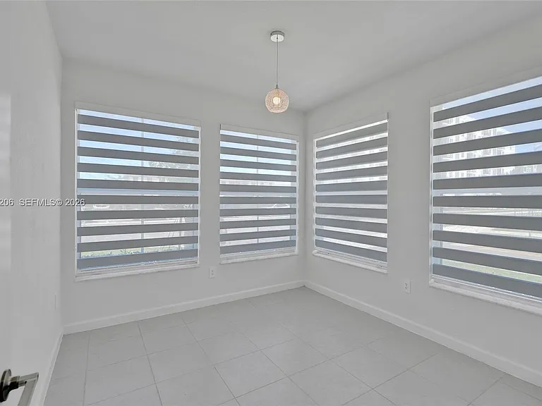 24280 SW 128th Ave — Photo 21