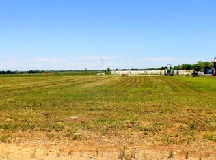 2-A Morganza Hwy #2, New Roads, LA 70760